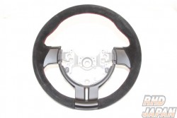 Revolution ATC Steering Wheel - BRZ ZC6 86 ZN6