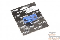 Tomei Vehicle Specific Fuel Pressure Regulator Adapter - No.3