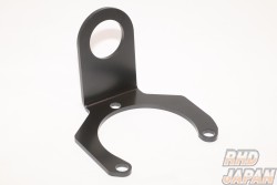 Nagisa Auto GT Style Traction Tow Hook - CT9A