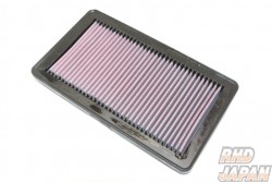 Mugen High Performance Air Cleaner Replacement Filter Element - Civic Type-R FD2