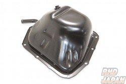 Blitz Turbo Kit Oil Pan - ZC6 ZN6