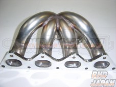Trust Greddy Sus. Turbo Exhaust Manifold TD07S - RPS13 PS13 S14 S15