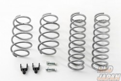 JAOS Battlez LiftUp Upcoil Spring Ti-W - MR31S MR41S