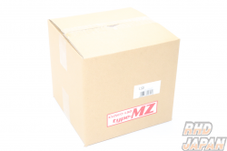 Cusco Type MZ LSD Limited Slip Differential 1.5&2 Way - LSD154K2