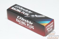 Trust GReddy Racing Spark Plug Heat Range 8 - 13000078