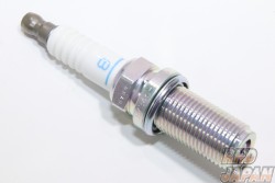 Nismo Racing Spark Plug NGK Nickel Alloy Type