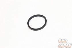 Project Mu Caliper Repair Oil Seal - 35.5mm