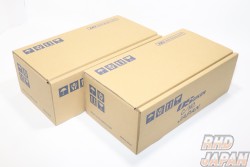 OS Giken Close Gear Kit 5-Speed + Main Shaft - SR20DET FR