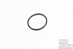 Project Mu Caliper Repair Dust Seal - 35.5mm