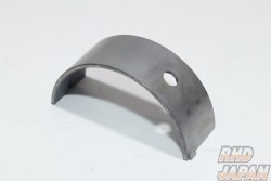 Kameari Replacement Conrod Metal Bearing WPC - KEW-12247-22011W