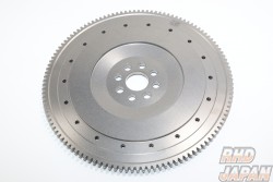 OS Giken STR2C Twin Plate Clutch Flywheel - EP3 FD2 DC5