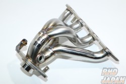 5zigen Pro Racer Header Exhaust Manifold - NCP31 NCP13