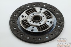 Spoon Sports Clutch Disc Non-Asbestos - DC5 EP3 FD2 CL7