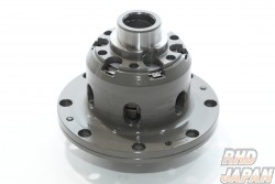 Cusco Type RS LSD Limited Slip Differential 1&1.5 Way - LSD111C