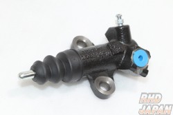 Route 6 Super Clutch Release Slave Cylinder - Legacy NA 5 speed