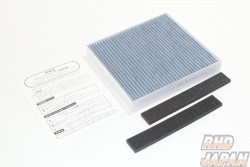 PIAA Comfort Premium Air Conditioner A/C Filter - EVP-S3