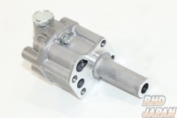 Tomei High Volume Oil Pump Relief Valve - L Engines