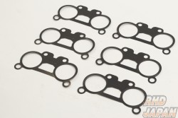 HKS Throttle Body Gasket Kit - BNR32 BCNR33 BNR34 WGNC34