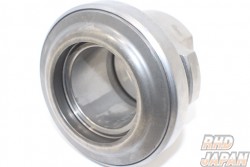 OS Giken Release Sleeve Bearing Super Single Press Type - CE9A