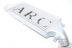 ARC Brazing Intercooler SMIC M073 - BNR32