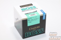 Daikei Steel Boss Kit Hub Adapter R32 ASCD
