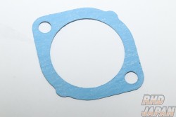 Kameari L-Type Gasket 2 Hole Thermostat Packing