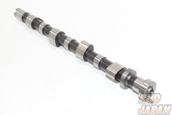 JUN Auto High Lift IN Camshaft 11.5 264 - RPS13 PS13 S14 S15 P10 P11