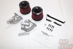 APEXi Power Intake Air Filter Kit - FD3S