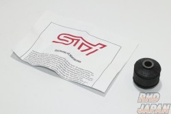 STI Reinforced Bushing Rear T Link Rear - Impreza Legacy
