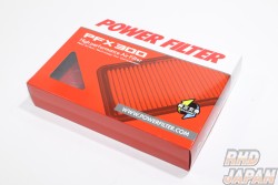 Monster Sport Power Filter PFX300 - Swift Sport ZC32S YA11S YB11S YC11S