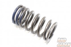 Nismo Outer Valve Spring - US110 US12 DR30