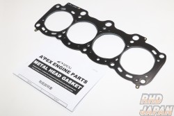 APEXi Metal Head Gasket 1.8mm - ST205 SW20 3S-GTE