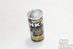 HKS Super Oil Premium - 5w-30 API/SP 1L