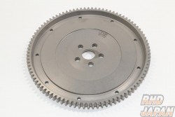 OS Giken TS1A Single Plate Clutch Flywheel - Beat PP1