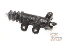 Route 6 Super Clutch Release Slave Cylinder - ZZW30