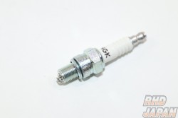 NGK R0161 Racing Spark Plug Heat Range 10