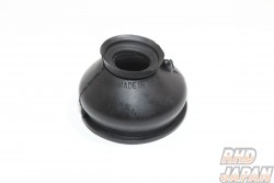 J's Racing Rear Roll Center Adjuster Replacement Rubber Boot - AP1