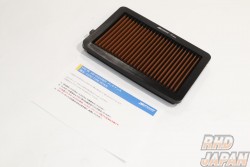 Spoon Sports Air Cleaner Intake Filter - Civic Type-R FL5