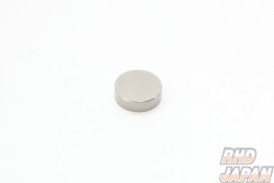 NAPREC Valve Shim 2.90 - BNR32 BCNR33 BNR34 WGNC34