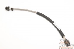 RE-Amemiya Clutch Hose - FD3S