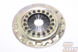 OS Giken TS2B Twin Plate Clutch Overhaul Clutch Cover - E38A E39A