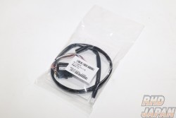 APEXi SMART Accel Controller Harness Adapter - A014