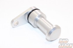 Toda Racing VTC Valve Plug K20A