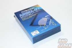 TRUST GReddy Airinx-GT Air Filter - SZ-5GT