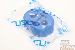 CUSCO Strengthened Muffler Ring Type-D - G#8 GD# GG# SF# SG# B#5 BD# BG#
