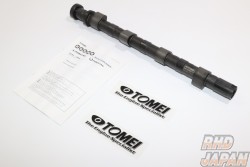 Tomei Camshaft Procam Lash Type Exhaust 260 - RPS13 PS13 S14 S15