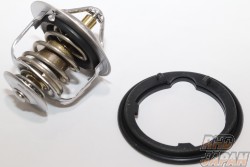 J's Racing SPL Low Temperature Thermostat - NA1 NA2