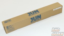 JUN Auto High Lift EX Camshaft 10.8 264 - RNN14