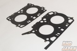 HKS Metal Head Gasket 1.0mm - BRZ ZC6 86 ZN6