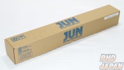 JUN Auto High Lift EX Camshaft Lash Type 8.5 272 - CA18DE(T)